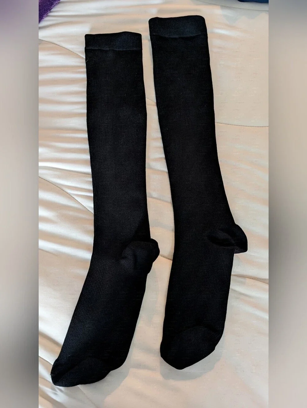 Women's Compression Socks - Free With Maternity Item Purchase